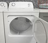 Image result for Amana Electric Dryer