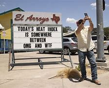 Image result for 5 Days Power Outage Texas