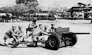 Image result for Philippine Army WW2