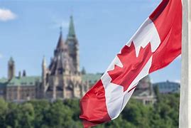 Image result for Political Party Canada