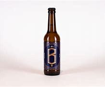 Image result for German Brewery