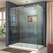 Image result for Lowe's Walk-In Showers