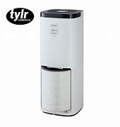 Image result for Commercial Air Purifier