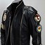 Image result for Michael Jackson Iconic Outfits