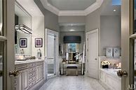 Image result for Contemporary Small Bathroom
