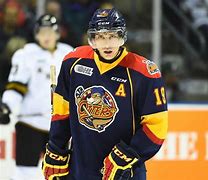 Image result for Connor McDavid Draft Lottery