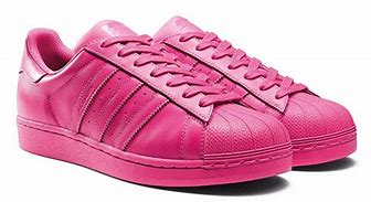 Image result for Adidas Stripes
