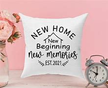 Image result for Unusual Home Beginnings