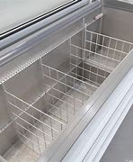 Image result for Dividers for Chest Type Freezers
