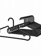 Image result for IKEA Hanger Covers