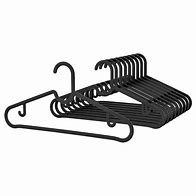 Image result for IKEA Hanger for Table