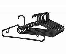 Image result for IKEA Wire Wall Hanger