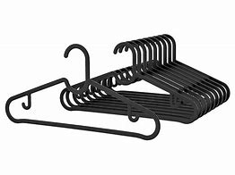 Image result for IKEA Hanger Covers