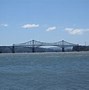 Image result for Coos Bay McCulloch Bridge