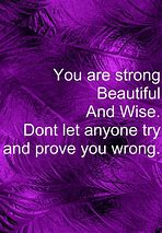 Image result for Inspirational Quotes About Inner Strength