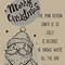 Image result for Famous Christmas Quotes and Sayings