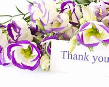 Image result for Thank You From Abama