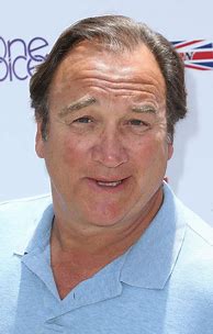 Image result for Jim Belushi with Famous Actors