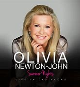 Image result for Olivia Newton-John Interviews