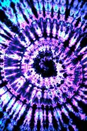 Image result for Tie Dye Patterns