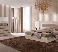 Image result for Modern Bed Furniture