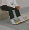 Image result for What's the Best Adidas Skateboard Shoe