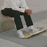 Image result for Vintage Skateboarding Shoes
