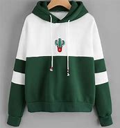 Image result for Cactus Hoodie