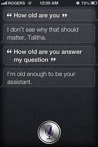 Image result for Qustions to Ask Siri