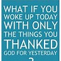 Image result for Christian Thought for Food Today