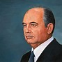 Image result for Russian Leaders since WW2