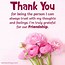 Image result for Thank You for Being My Friend Red and Black