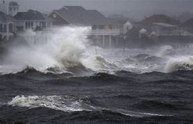 Image result for Hurricane Irene Long Island NY