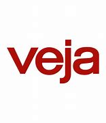 Image result for Veja V1.0