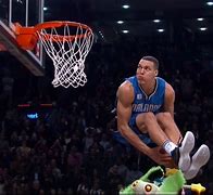 Image result for Amazing Dunk Picture