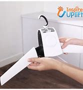 Image result for Small Portable Clothes Dryer