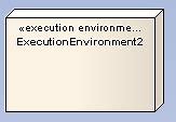 Image result for Execution Scene