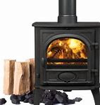 Image result for Lowe's Appliances LG Electric Stoves