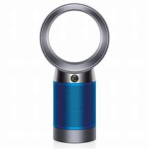 Image result for Dyson Air Purifier