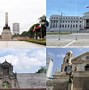 Image result for National Museum of Fine Arts Manila