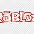 Image result for ROBLOX Black Adidas Logo Hoodie
