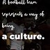 Image result for Famous Football Teamwork Quotes