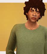 Image result for Sims 4 Fridge