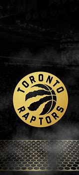 Image result for Toronto Raptors iPhone Wallpaper