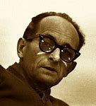 Image result for Process Adolf Eichmann