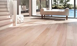Image result for Wood Flooring Trends