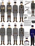 Image result for WW2 German Load Out Smock