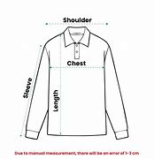 Image result for Long Sleeve Hoodies for Men