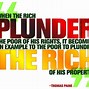 Image result for Thomas Paine Quotes Government