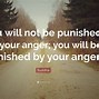 Image result for Light Quotes Buddha